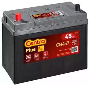 CENTRA CB457